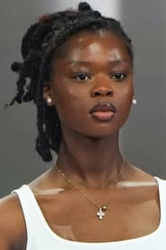 Photo of Cléo De Gracia