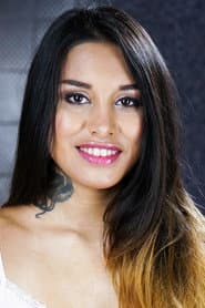 Photo of Roxy Lips
