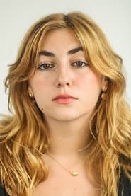 Photo of Dora Freind
