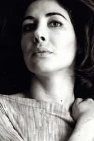 Photo of Miriam Gómez