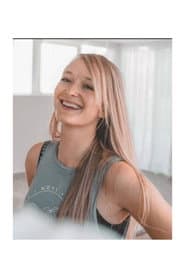 Photo of Tinka Ott