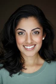 Photo of Salma Khan