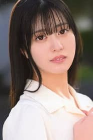 Photo of Nao Aizuki