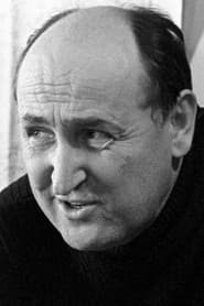 Photo of Valeriy Uskov