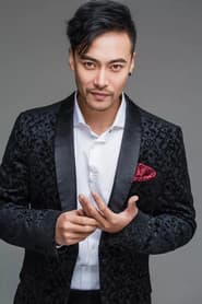 Photo of Cui Youbin