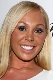 Photo of Mary Carey