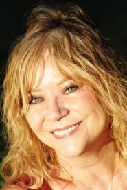 Photo of Jeanette O'Connor
