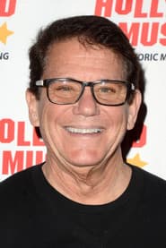 Photo of Anson Williams