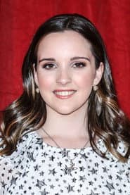 Photo of Elle Mulvaney