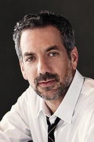 Photo of Todd Phillips