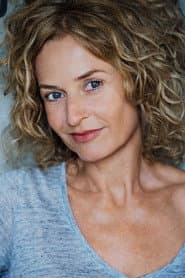 Photo of Franziska Schlattner