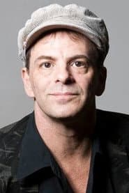 Photo of Rodrigo santos