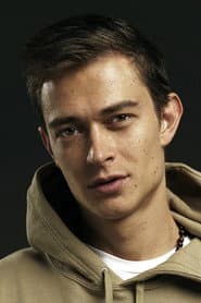 Photo of Pavel Kravtsov