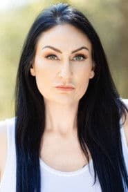 Photo of Andrea Collins