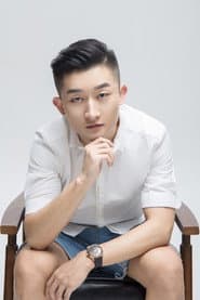 Photo of Wong Siu-Lung