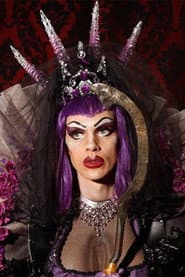 Photo of Disasterina