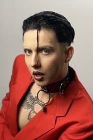 Photo of Mélovin