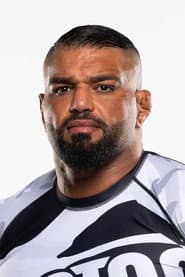 Photo of Hatef Moeil