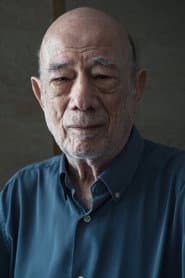 Photo of Ricard Solans