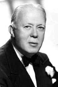 Photo of Pat Rooney