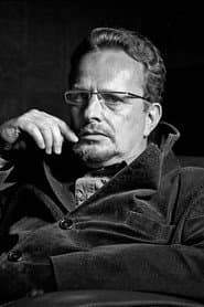 Photo of Adam Sikora