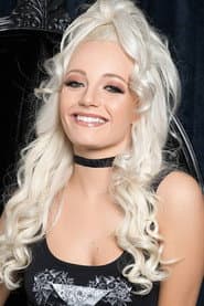 Photo of Ria Rose
