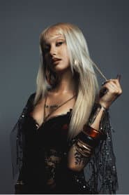 Photo of Metrika
