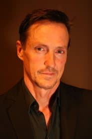 Photo of Chris Chameleon