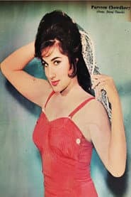 Photo of Parveen Choudhary