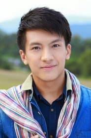 Photo of Tao Pusin Warinruk