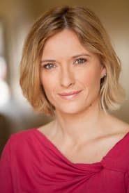 Photo of Cecile Namer