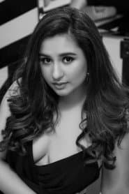 Photo of Sanaya Pithawalla