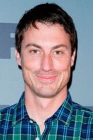 Photo of Rob Rosell