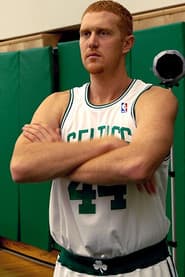 Photo of Brian Scalabrine