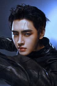 Photo of Park Sung-hoon