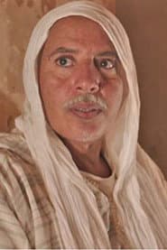 Photo of Adel Mahmoud Cherif