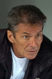 Photo of Elemér Ragályi