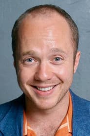 Photo of Evgeniy Stychkin