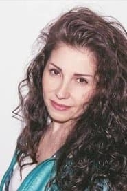Photo of Yara Sabri