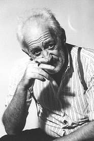 Photo of Stavros Tornes
