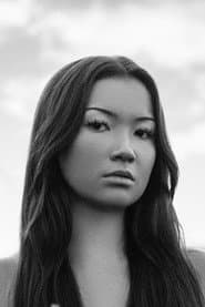Photo of Kelly Lu