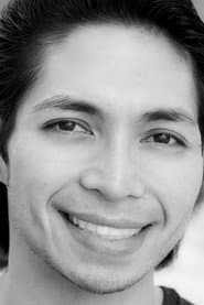 Photo of Gilbert Asuncion