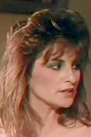 Photo of Lynn Ray