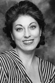 Photo of Serena Bennato