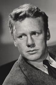 Photo of Van Johnson