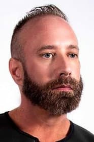 Photo of Jack Dixon