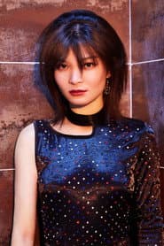 Photo of Su Yunying