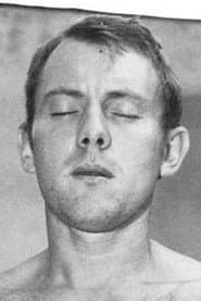 Photo of Mark Hansen