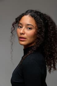 Photo of Rafaela Viana