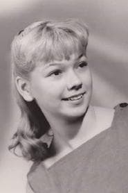 Photo of Terry Burnham